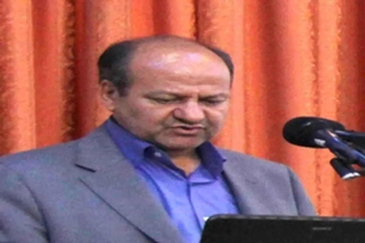 گمرک اصفهان: صادرات، یک میلیون و ۳۸۶ هزار تن کالا به ارزش ۷۹۴ میلیون و ۲۶۷ هزار دلار