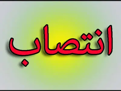 انتصاب سرپرست معاونت امور دهیاری‌ها و شوراهای استانداری بوشهر 