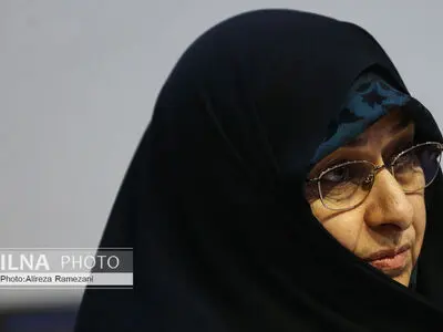 والدین غربی به شیوه‌های آموزشی و پرورشی خود معترض هستند