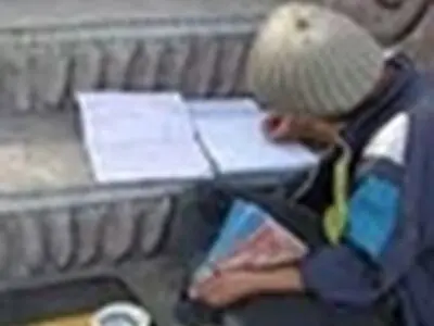 اختصاص۸۰۰ میلیون تومان برای بازگرداندن کودکان بازمانده از تحصیل به مدارس