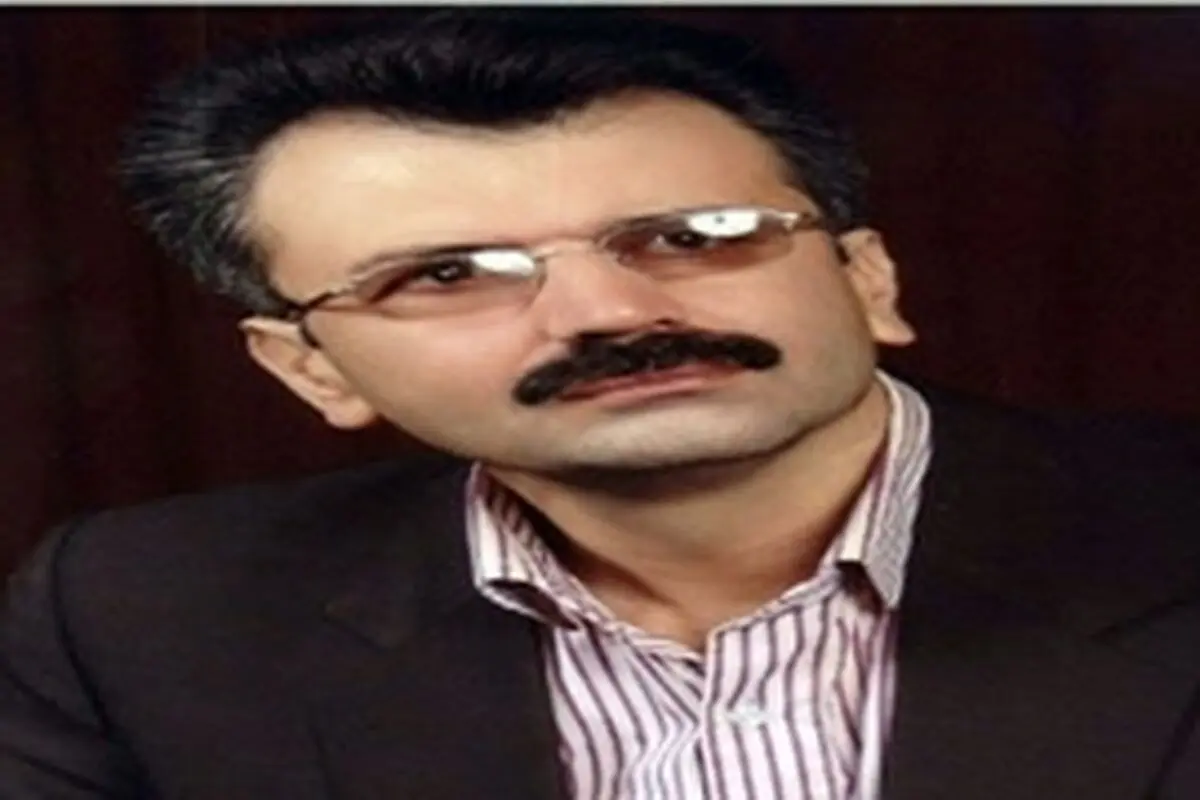 شهردار از شورای شهر تمکین نمی‌کند