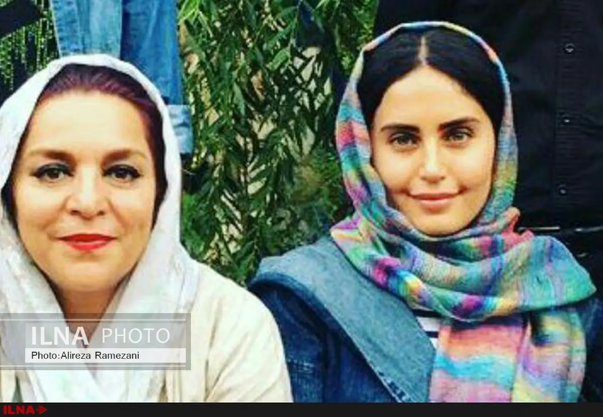 الناز شاکردوست بازیگر اصلی فیلم جدید تهمینه میلانی شد