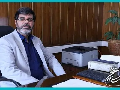 مراحل اخذ مجوز کوتاه شد/ اعطای ۷۰ مجوز هنری به هنرمندان