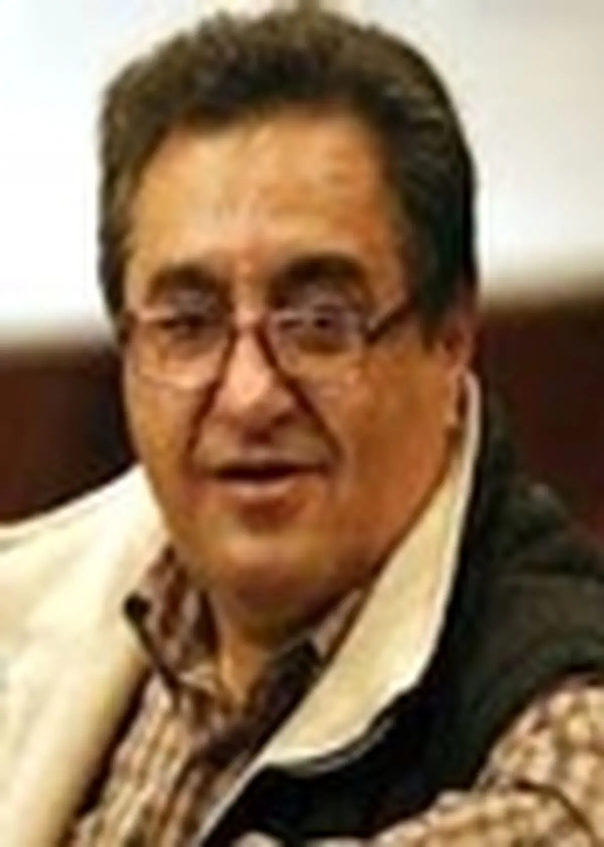 تئاتر مدارس را در سیاست‌گذاری‌های کلان مورد توجه قرار دهیم
