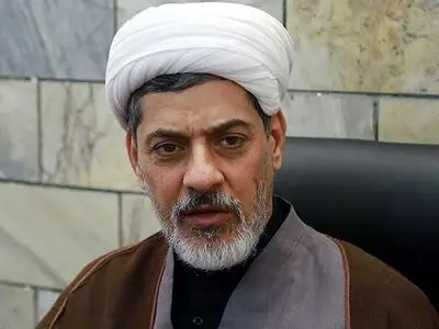 انتشار سخنرانی‌های حجت الاسلام رفیعی در یک کتاب