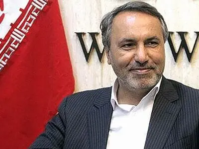 موضوع تفکیک وزارت راه و شهرسازی هیچ ارتباطی با وزیر فعلی ندارد/ در بحث جاده‌های کشور وضعیت مناسبی وجود ندارد