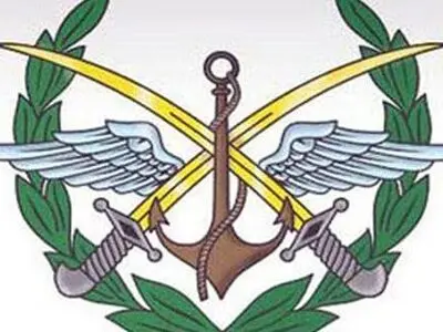 دمشق تعلن وقف الأعمال القتالیة فی المنطقة الجنوبیة حتى الخمیس المقبل
