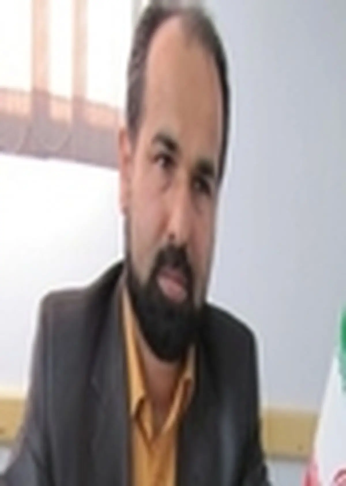 ۸ جلسه پیشگیری از مصرف مواد مخدر در سوادکوه برگزار شد