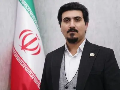  سامانه ملی استارت‌آپ به بهره برداری رسید