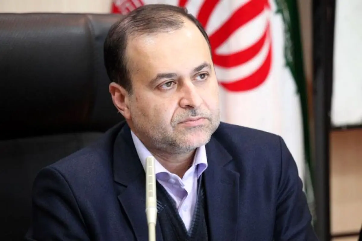 ابلاغ دستورالعمل تشدید نظارت‌های نوروزی بر بازار فرآورده‌های غذایی