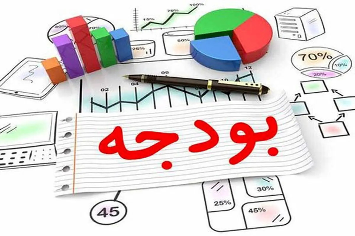 جذب بیش از 1.3 همت اعتبار توسط شرکت آب منطقه‌ای قزوین