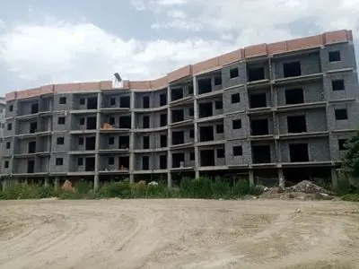 تسریع در پروژه‌های مسکن شهرک نشاط و میانرود شیراز/ ساخت ۲۶ هزار و ۷۰۰ واحد مسکن در فارس