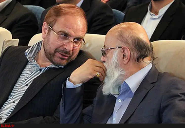 در شورای شهر تهران چه خبر است؟/ آقای شهردار آبروی خود را برای رفاه مردم خرج کنید
