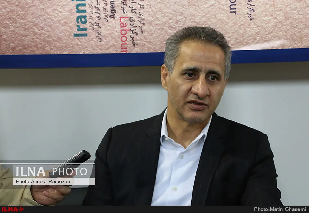 اقتصاد در این دوره از انتخابات مجلس نقش کلیدی دارد 