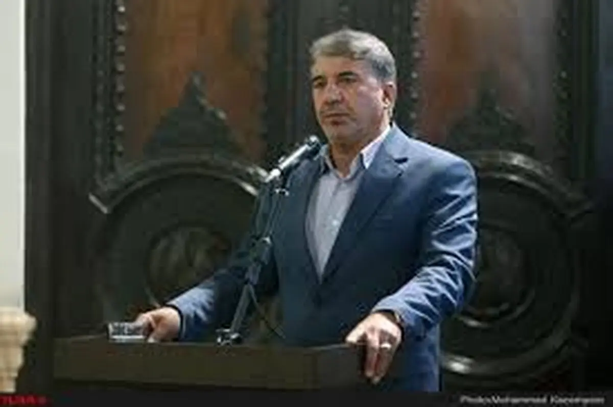 فرصت بازنگری قانون یارانه‌ها را از دست دادیم/ بنزین گران نمی‌شود/ باید فشار جنگ اقتصادی بر مردم را کاهش داد