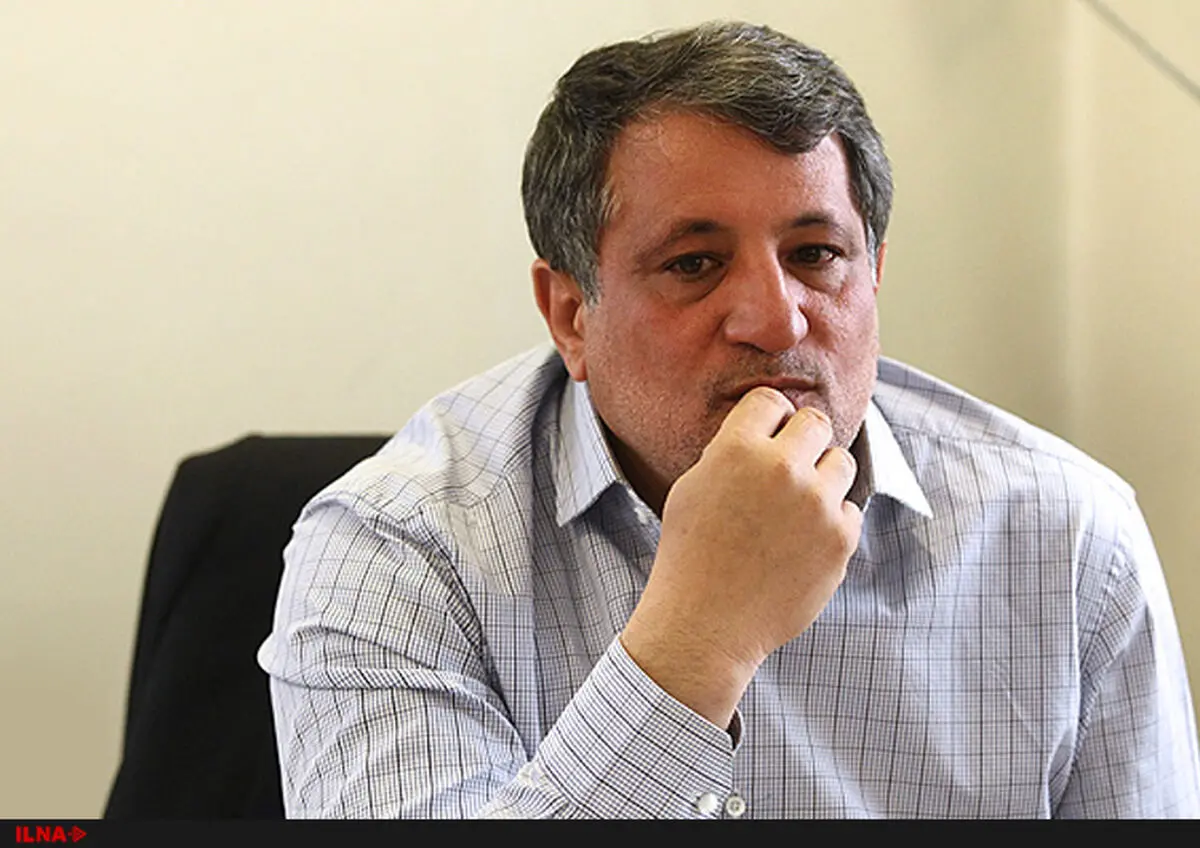 برخی از ابتدای دولت یازدهم مسیر تخریب در پیش گرفتند/ پدرم می‌گفت روحانی باید نتیجه کار خود را ببیند