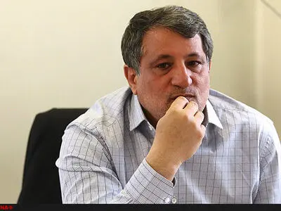 آیت‌الله هاشمی بعد از رحلت امام به گونه‌ای رفتار کرد که کشور به بیراهه کشیده نشود