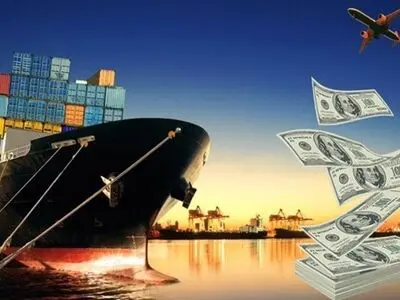 تمدید مهلت ایفای تعهدات ارزی 1400 تا آخر آذر برای استفاده از معافیت مالیاتی
