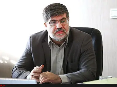وجود اسناد تخلف‌های«پدیده شاندیز» در پیش فروش غیر قانونی/ شناسایی 15 پروژه دانه‌درشت غیر قانونی در تهران