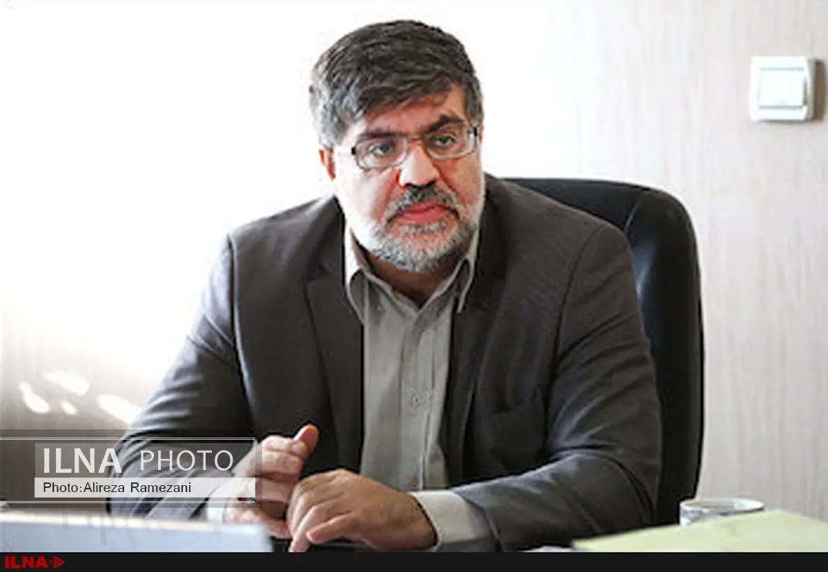 وجود اسناد تخلفهای«پدیده شاندیز» در پیش فروش غیر قانونی/ شناسایی 15 پروژه دانهدرشت غیر قانونی در تهران