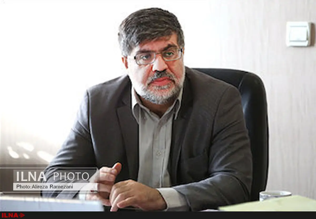 وجود اسناد تخلف‌های«پدیده شاندیز» در پیش فروش غیر قانونی/ شناسایی 15 پروژه دانه‌درشت غیر قانونی در تهران