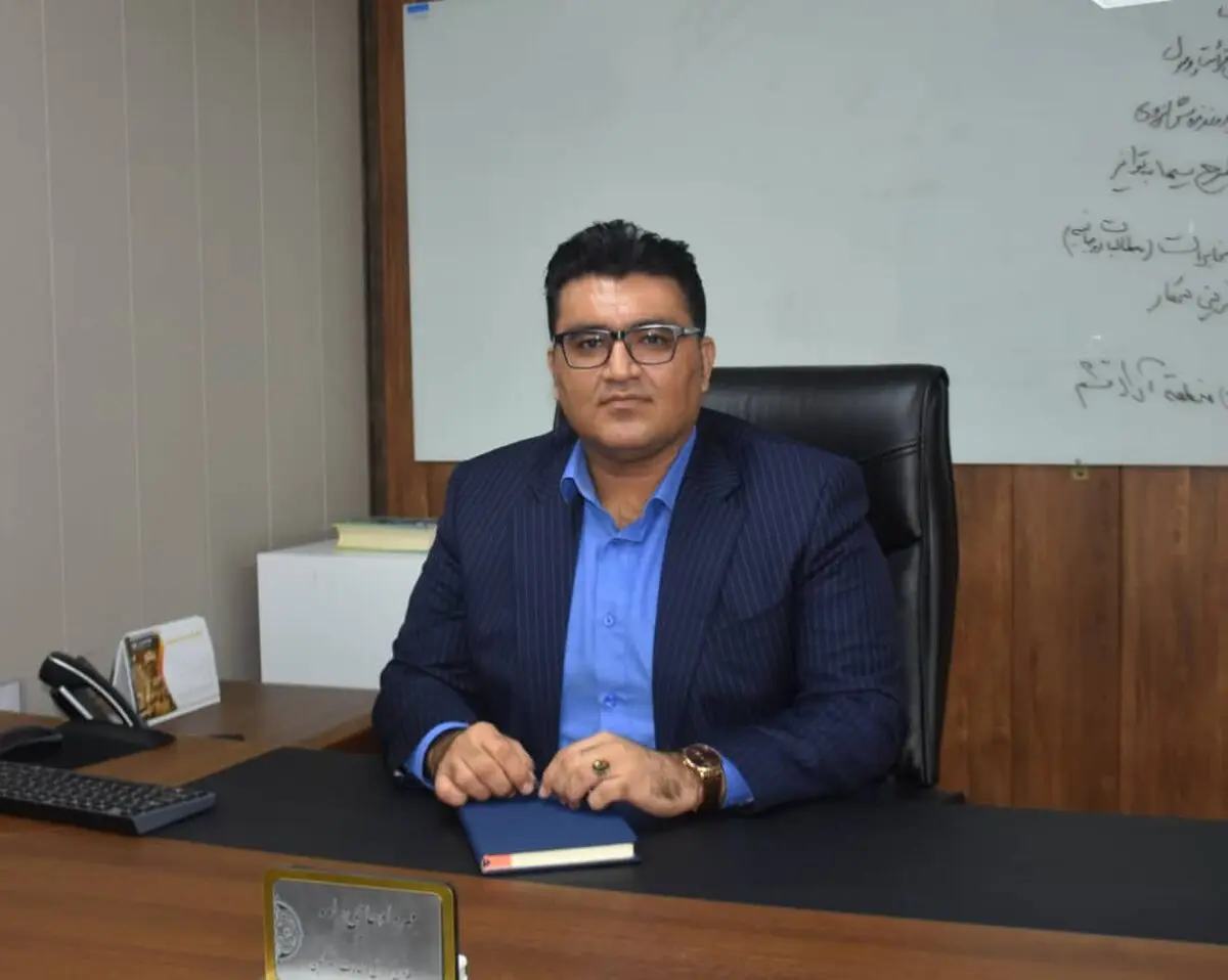 مشترکین، مدیریت مصرف برق در زمستان را جدی بگیرند