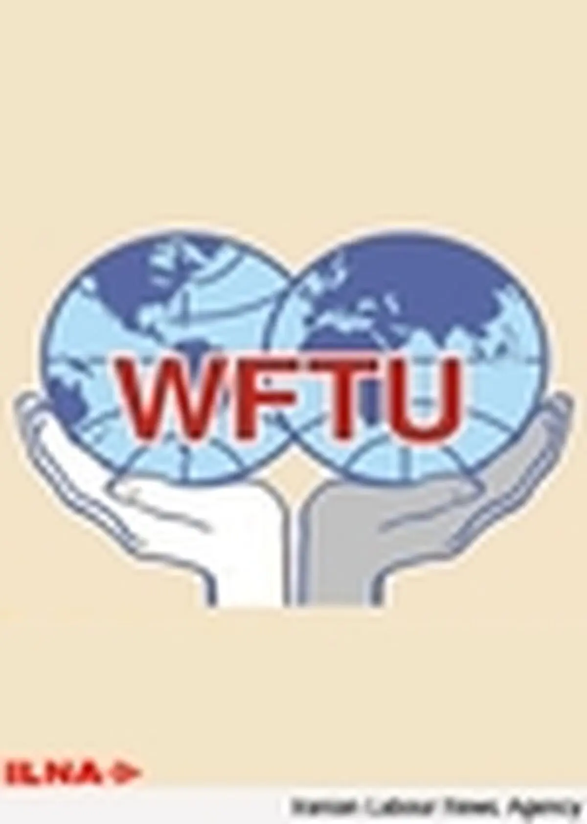 W. F. T. U برای بررسی حادثه معدن سوما هیاتی را به ترکیه فرستاد