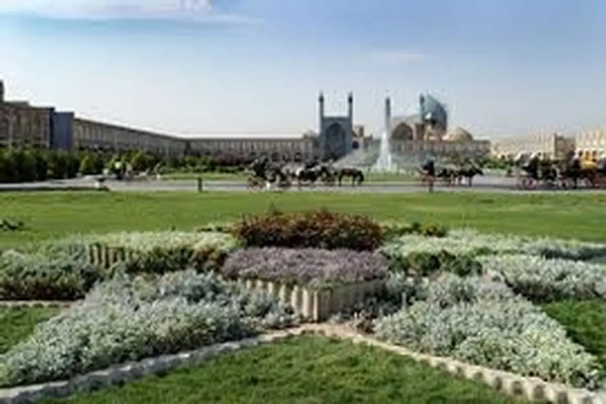 برای انجام مسابقات معلولین، ورزشگاه جانبازان درمنطقه ۱۳ احداثمی‌شود