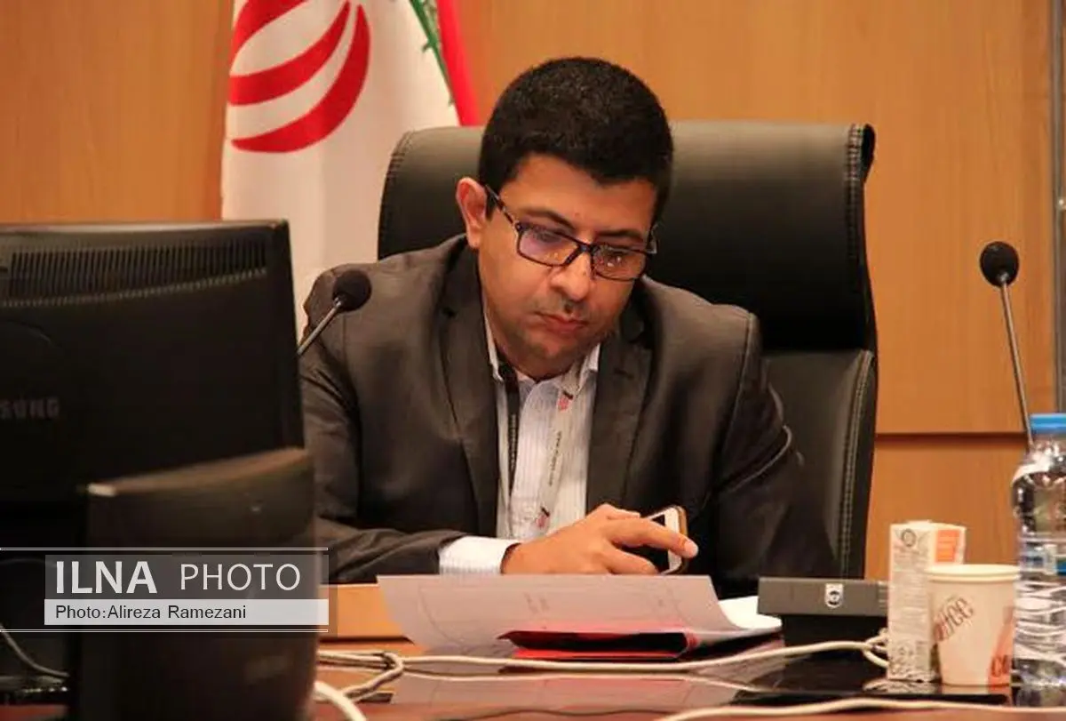 نگرانیم صنعت برق به خارج از کشور وابسته شود/ گرفتاری‌های بوروکراتیک وزارت نیرو را از جذب اعتبار محروم کرد