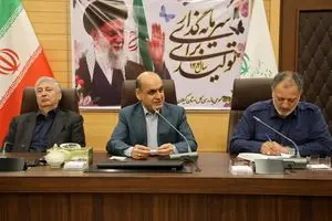 تا زمانی که مسائل زیربنایی به‌صورت اساسی حل نشود، پرداختن به مسائل فرعی تأثیری نخواهد داشت