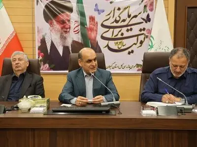 تا زمانی که مسائل زیربنایی به‌صورت اساسی حل نشود، پرداختن به مسائل فرعی تأثیری نخواهد داشت