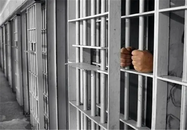 زندان مرکزی بوشهر به خارج از شهر منتقل می‌شود