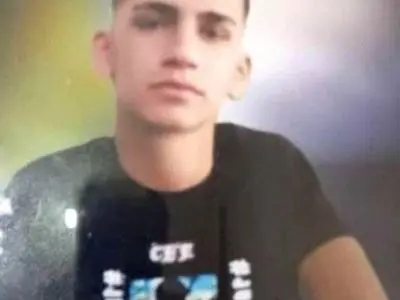 asdasd