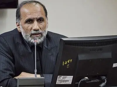 ۶۴ فوتی در حوادث اتوبوس طی ۸ ماهه ابتدای سال/ ۳ سال است که  آمبولانسی تامین نکرده‌ایم