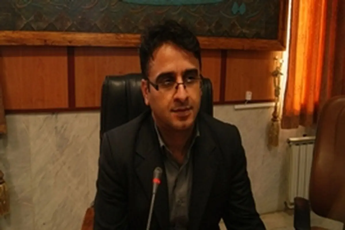 سرپرست جدید هیئت هندبال لرستان منصوب شد