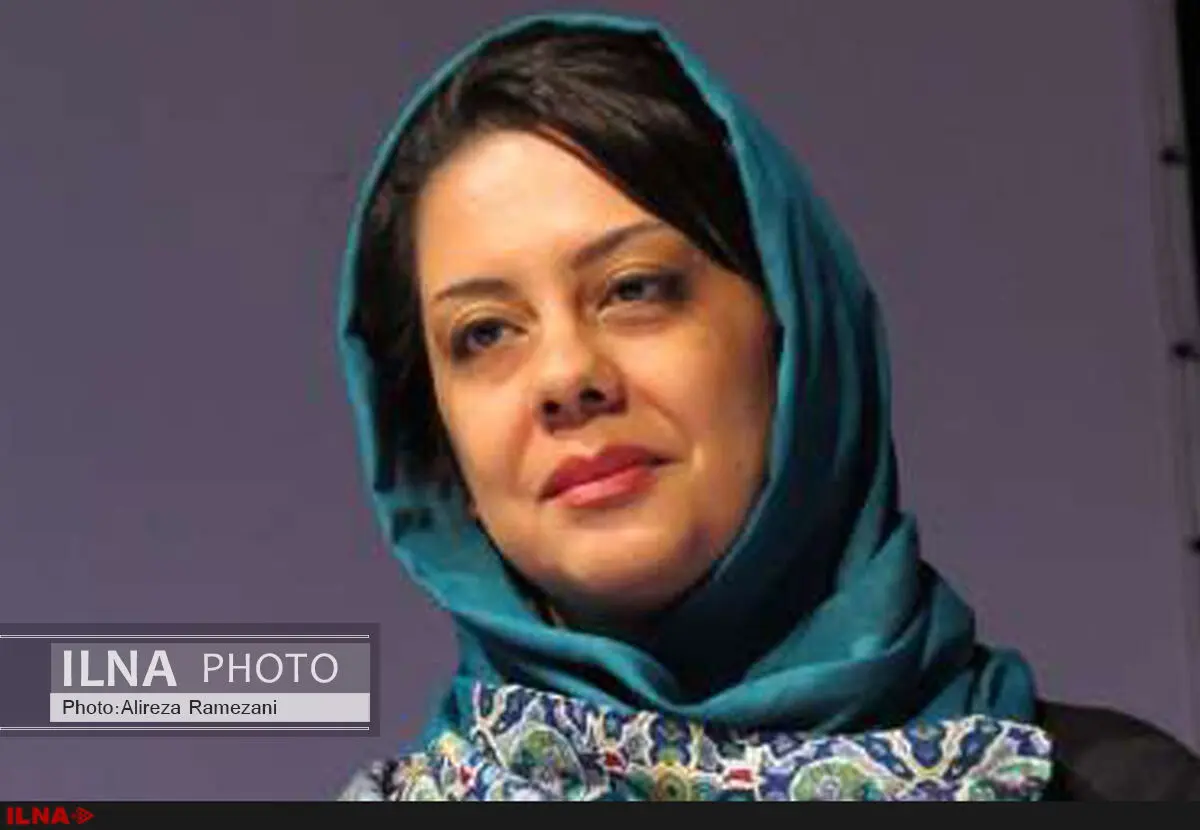فیلم‌نامه‌‌‌های «جاذبه» و «میلیونر زاغه‌نشین» به کتابفروشی‌ها می‌رسند