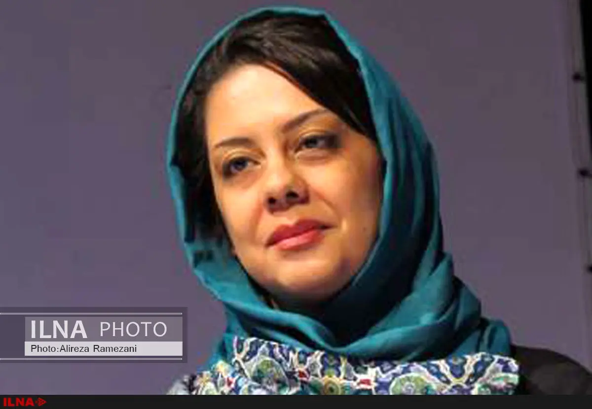 فیلمنامههای «جاذبه» و «میلیونر زاغهنشین» به کتابفروشیها میرسند