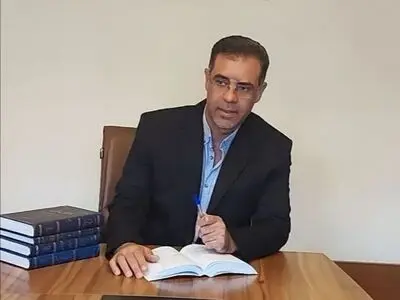 جای خالی ملاحظاتِ ایمنیِ «مدیریت تغییر» در مدیریت ایمنی کشور