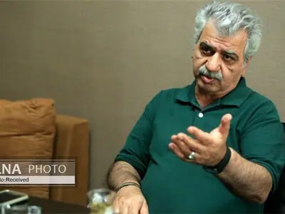 فیلم‌های جدی هیزم آتش کمدی‌ها شده‌اند/ قرار بود فیلم‌های سطحی یکه‌تازی نکنند/ برای پخش تیزر تلویزیونی منتظر تایید رییس سازمان هستیم
