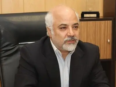 حاجی بیگی: از طرفداران تشکر می‌کنم / امام حسین به ما کمک کرد