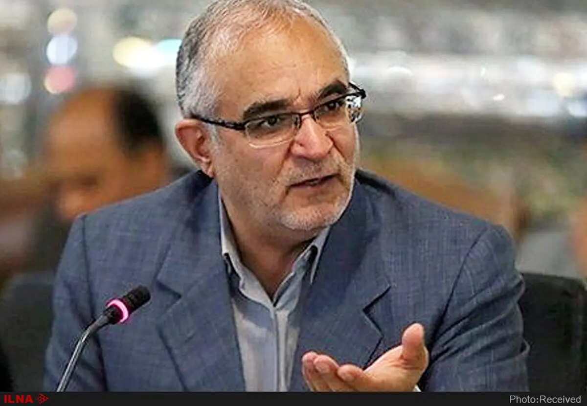 تصویب رتبه‌بندی معلمان بخشی از معیشت فرهنگیان را ترمیم کرد