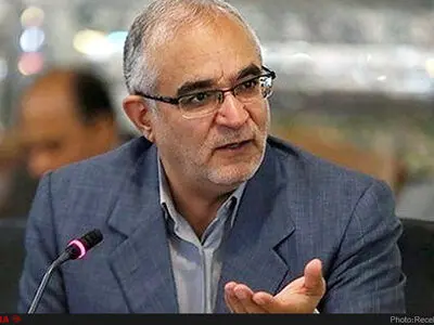 بازنشستگان مناطق عملیاتی به خواسته‌ خود رسیدند/ بازنشستگان تامین اجتماعی مستثنی نمی‌شوند  