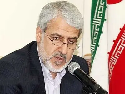 دستگیری تعدادی از شهرداران شهرهای استان تهران/ زیاده خواهی مقام‌ها، عامل اصلی جرائم رخ داده