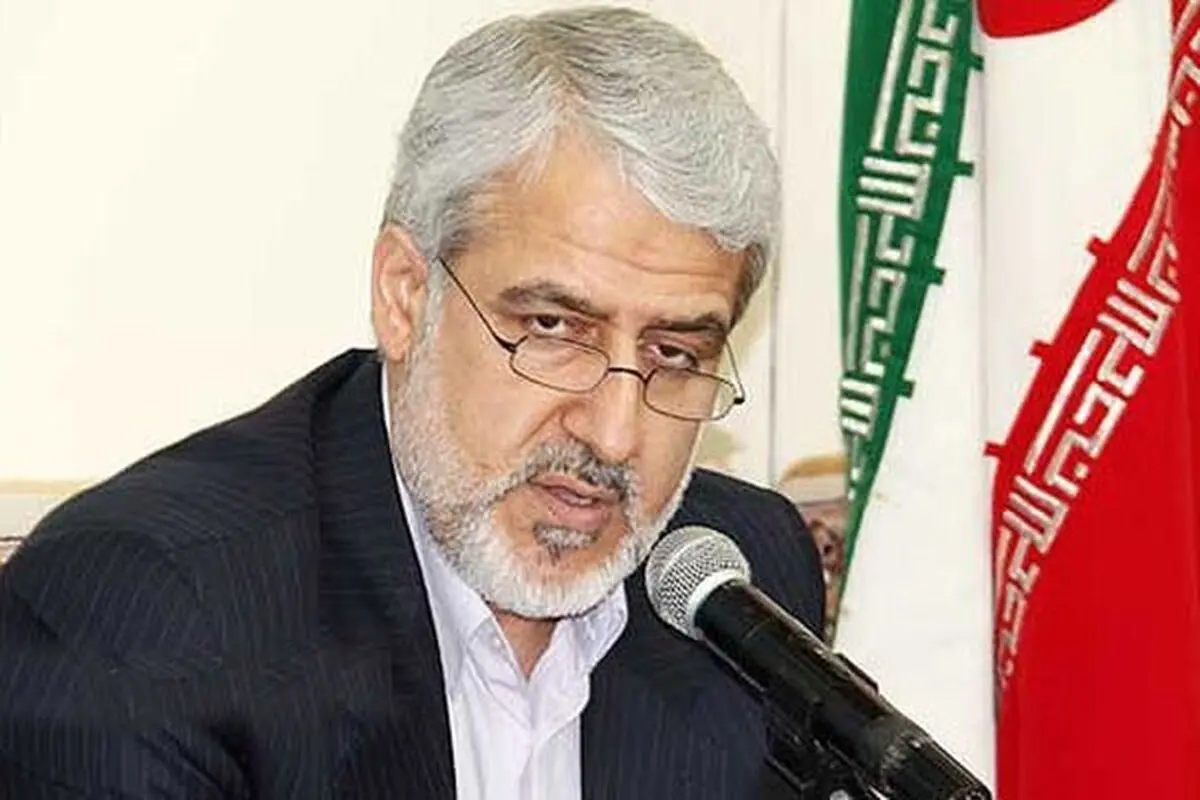 دستگیری تعدادی از شهرداران شهرهای استان تهران/ زیاده خواهی مقام‌ها، عامل اصلی جرائم رخ داده