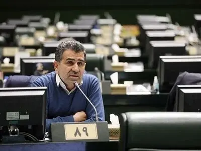 درصورت عدم افزایش مزد طبق قانون از وزیر کار طرح سوال می‌ کنیم