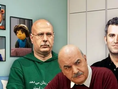 دلایل احتمالی حذف برنامه «مهمانی» از نوروز 1404