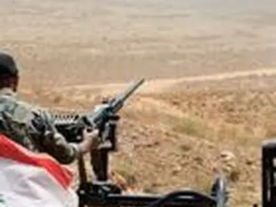 ۲۰ فروند هواپیمای جاسوسی اسرائیل حریم هوایی منطقه جنوب را نقض کردند