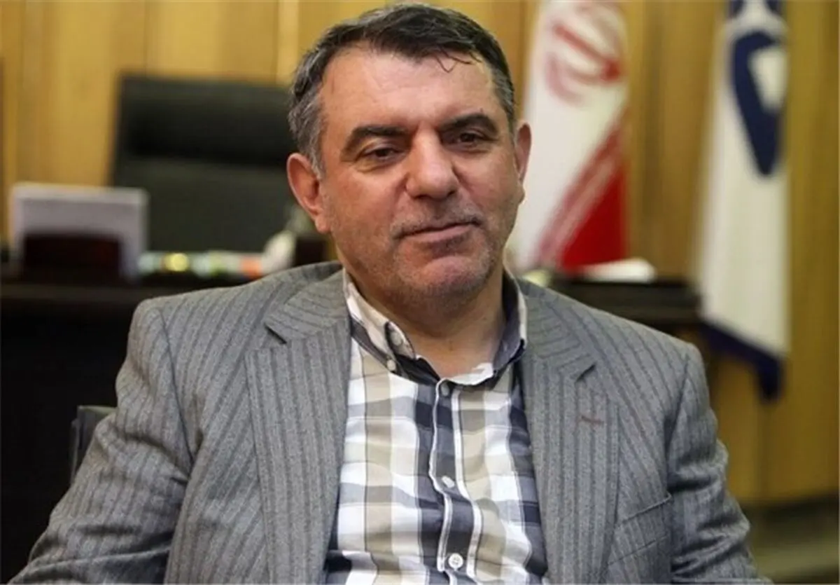 مقاومت‌ها باعث تعطیلی اجرای اصل ۴۴ قانون اساسی شده است 