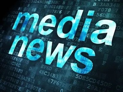 بررسی نقش رسانه‌ها در مدیریت کرونا 