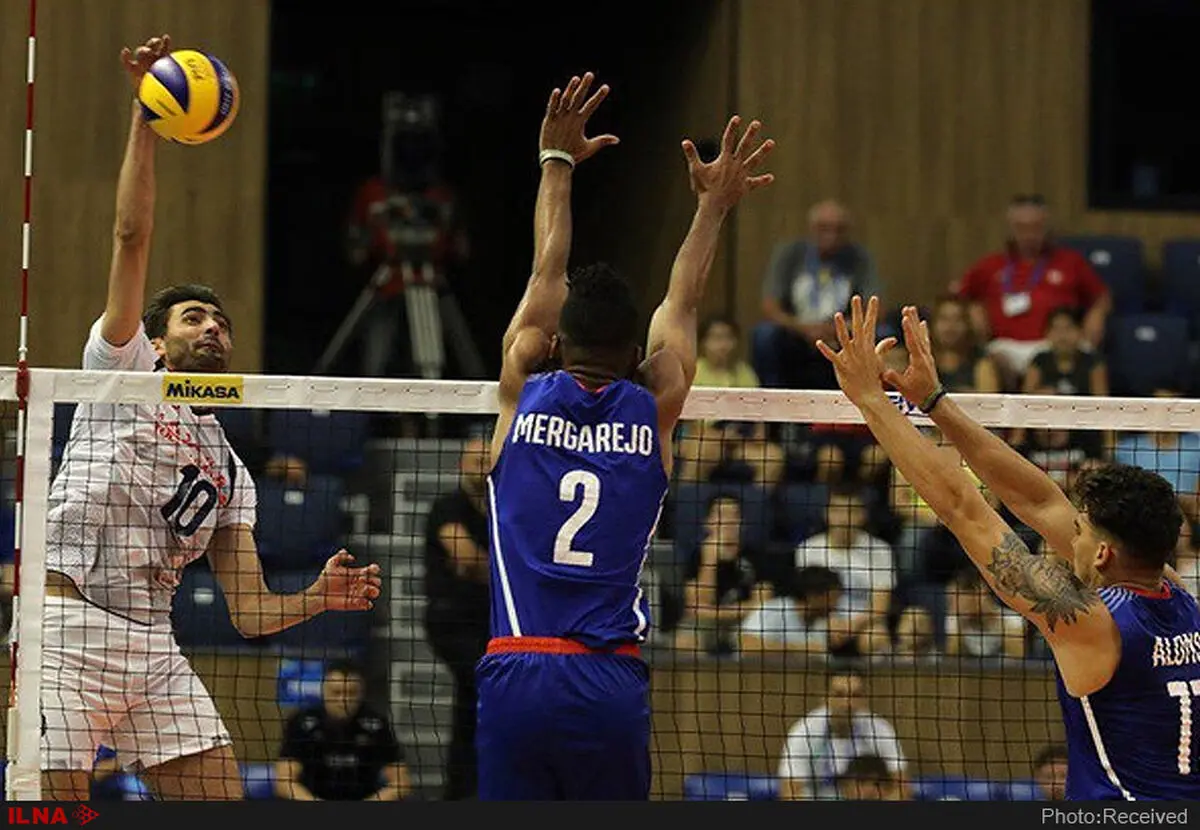 ضعف‌هایی برای یک ناکامی بزرگ (گزارش ویژه)